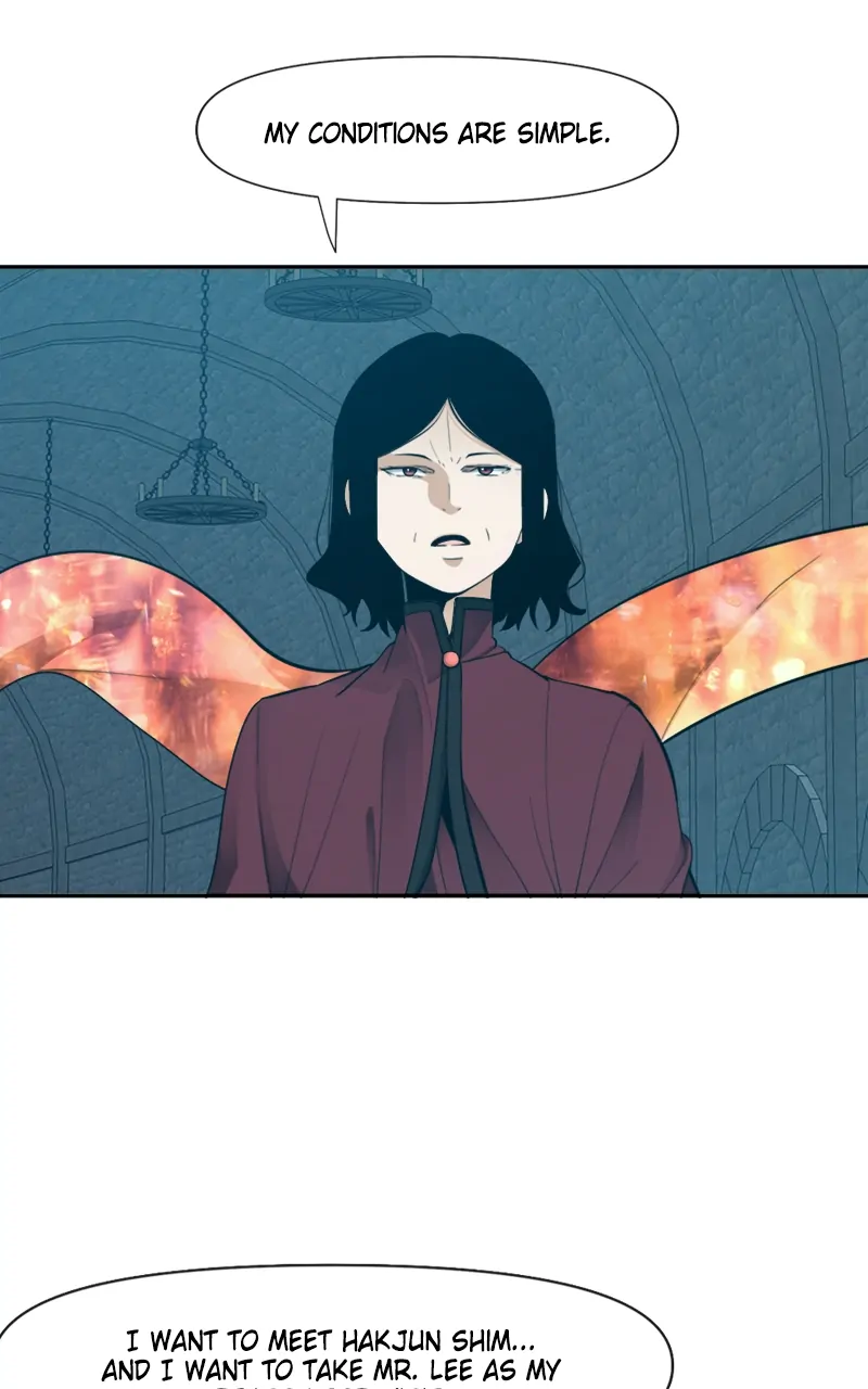 Page 57 of Chapter 81
