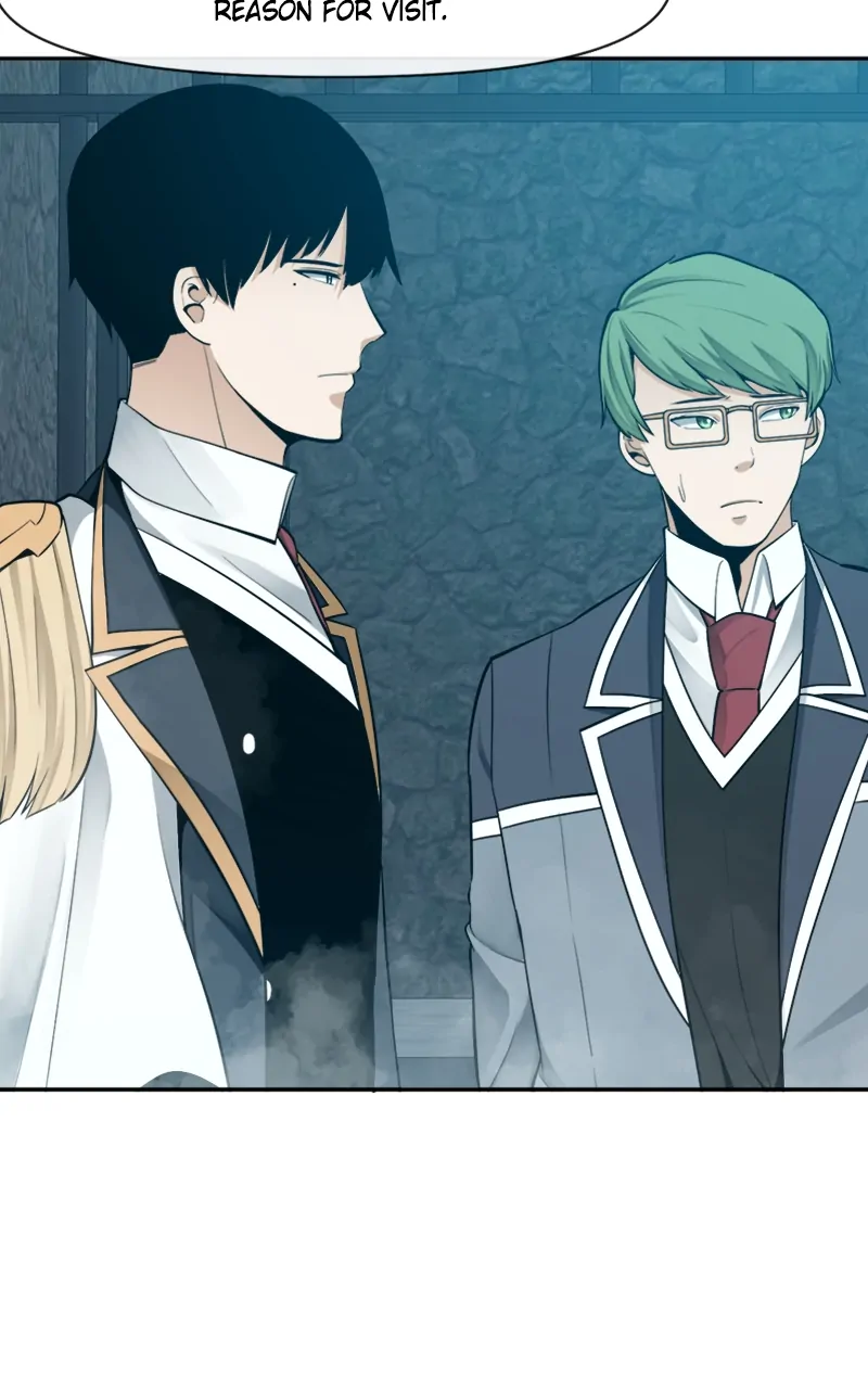 Page 58 of Chapter 81