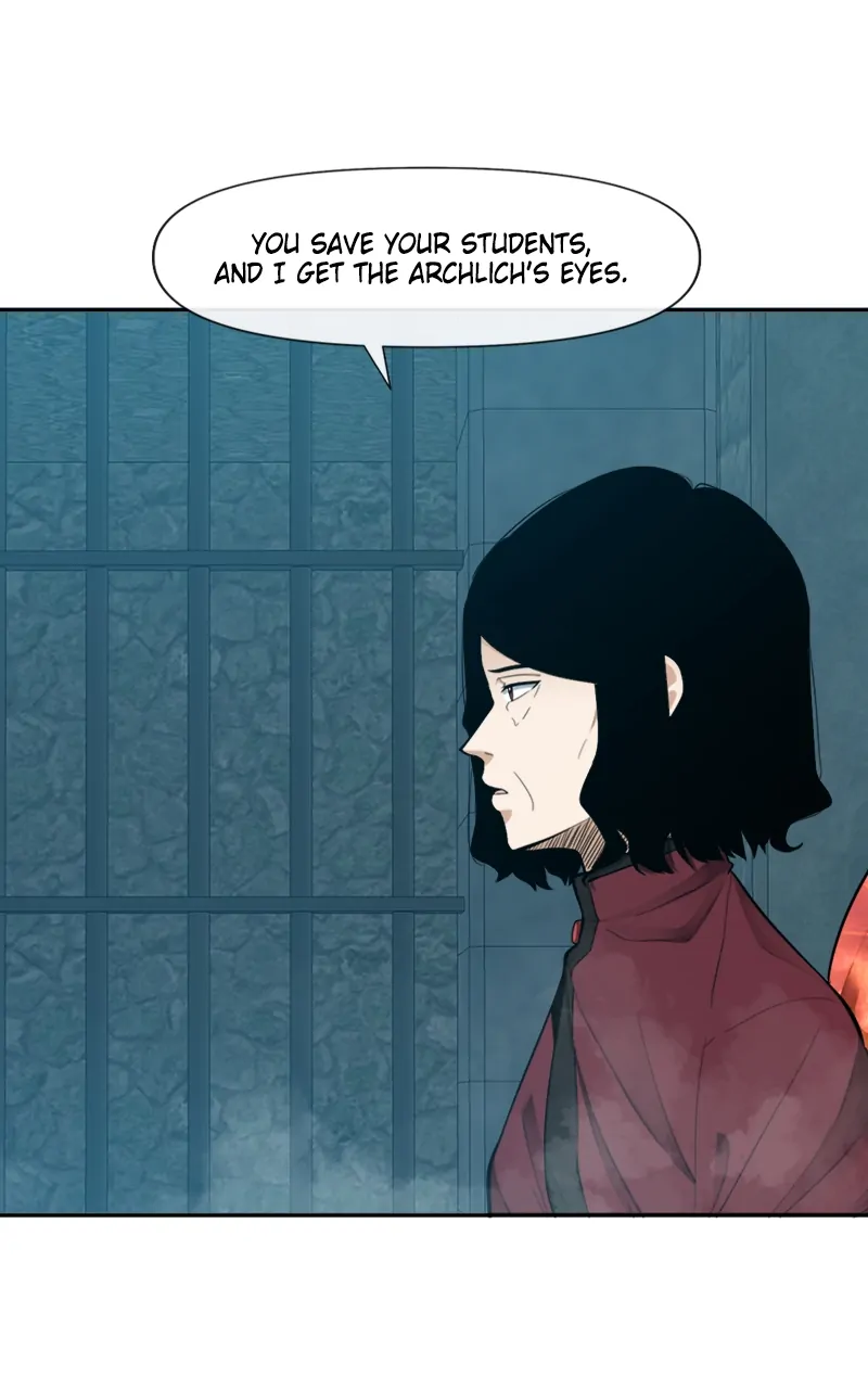 Page 59 of Chapter 81