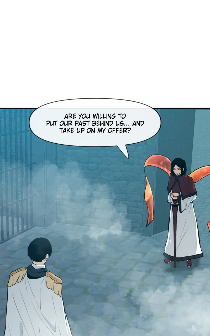 Page 60 of Chapter 81