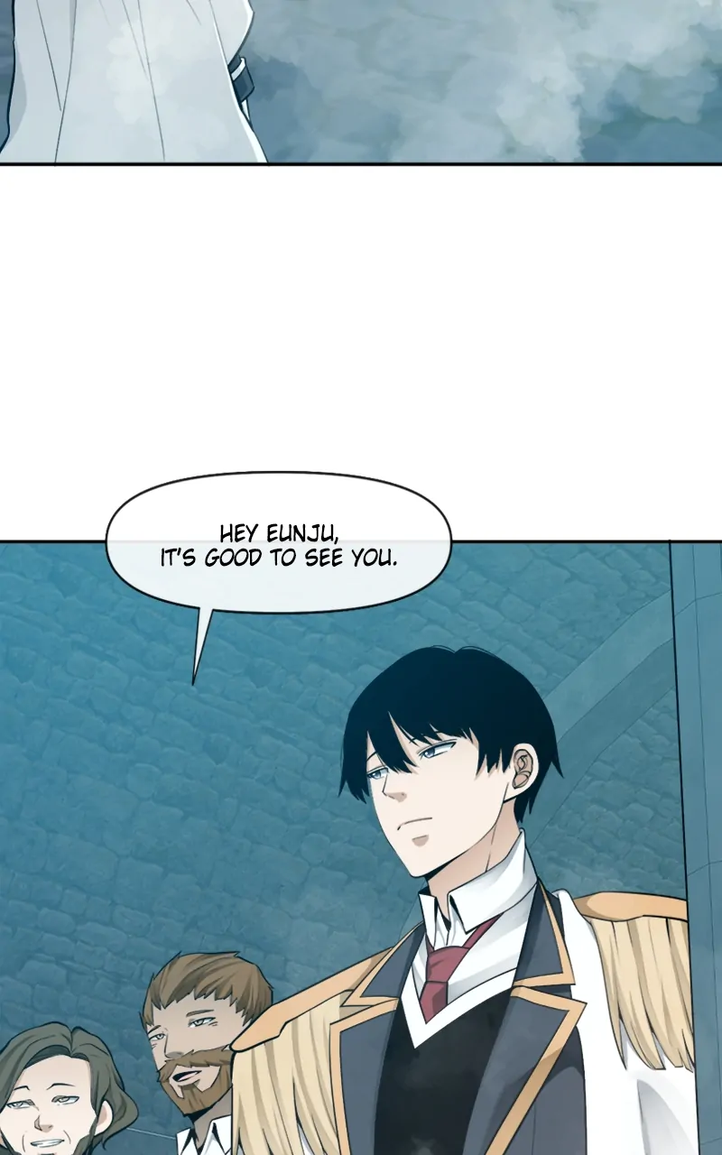 Page 61 of Chapter 81