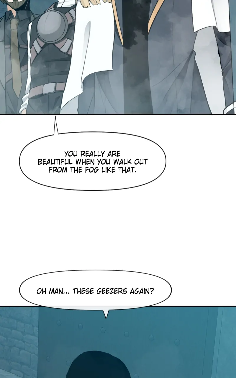 Page 62 of Chapter 81