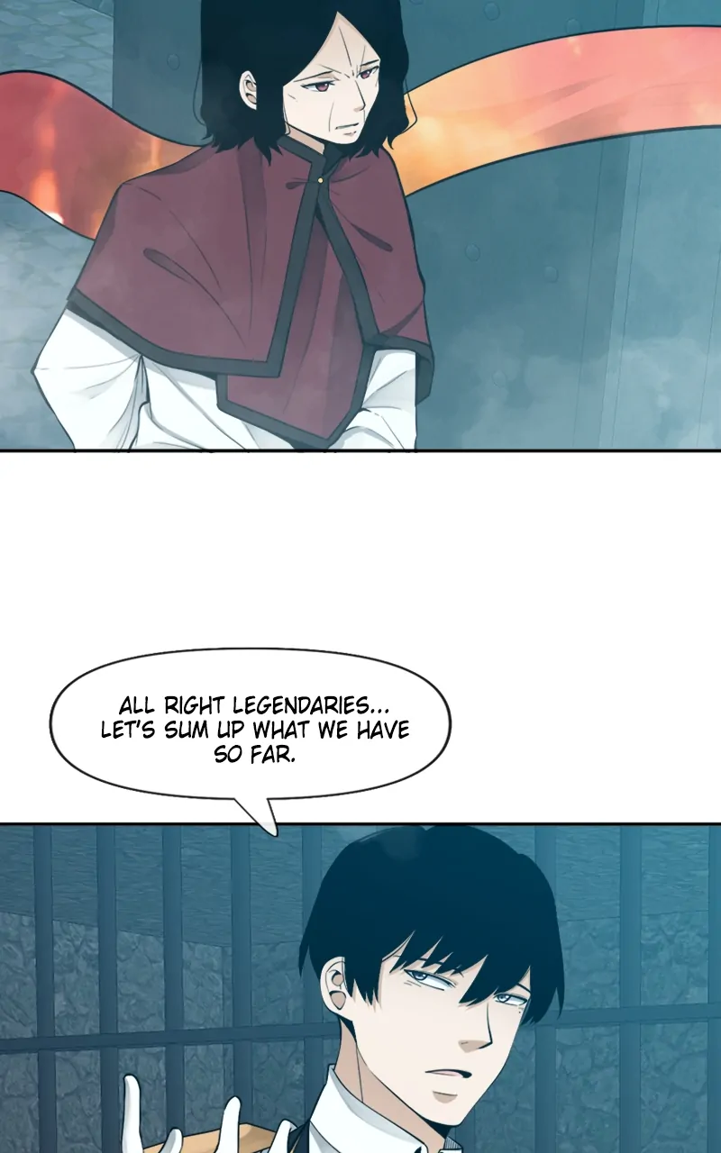 Page 63 of Chapter 81