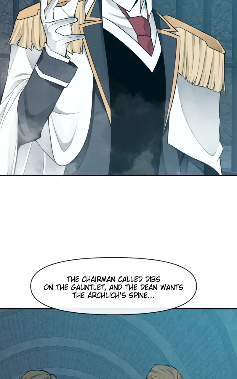 Page 64 of Chapter 81
