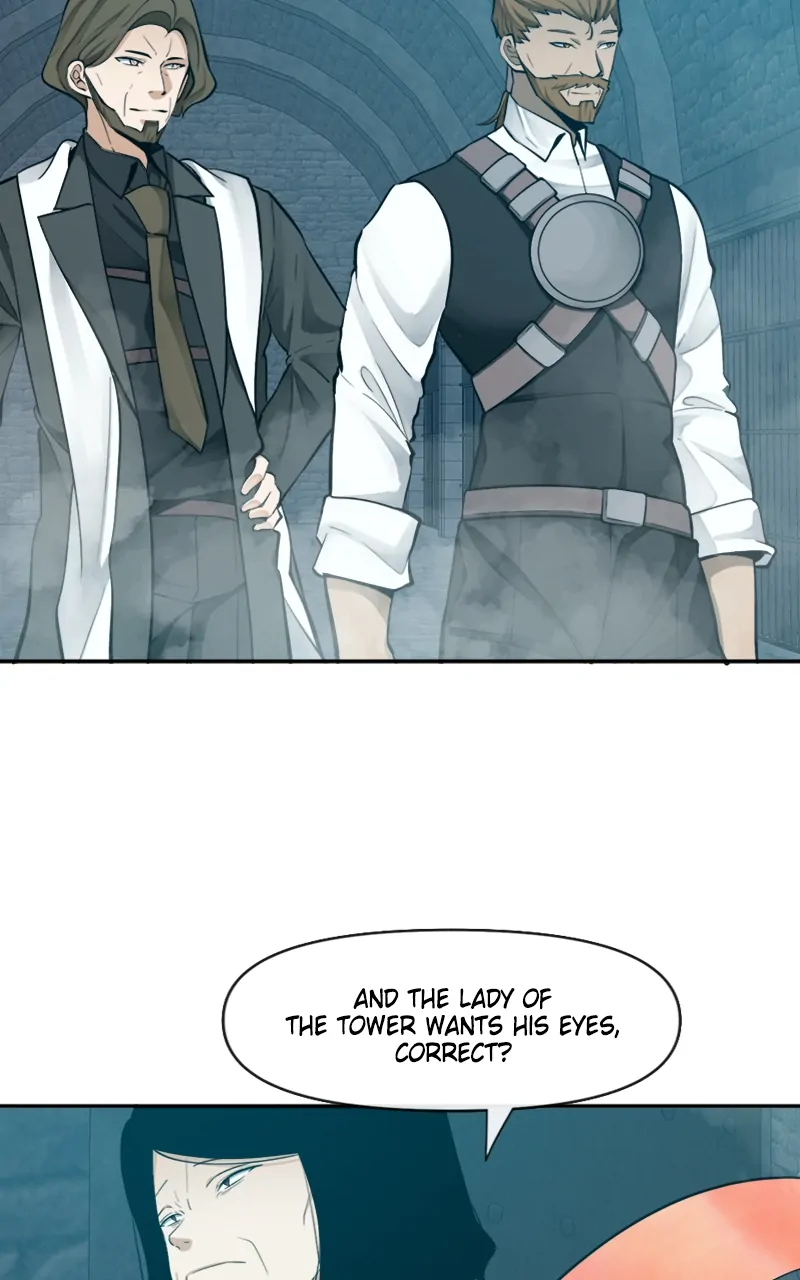 Page 65 of Chapter 81