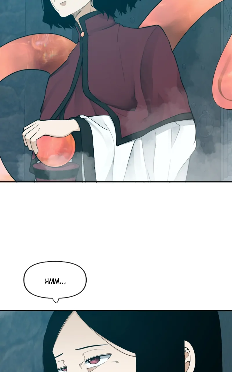 Page 66 of Chapter 81