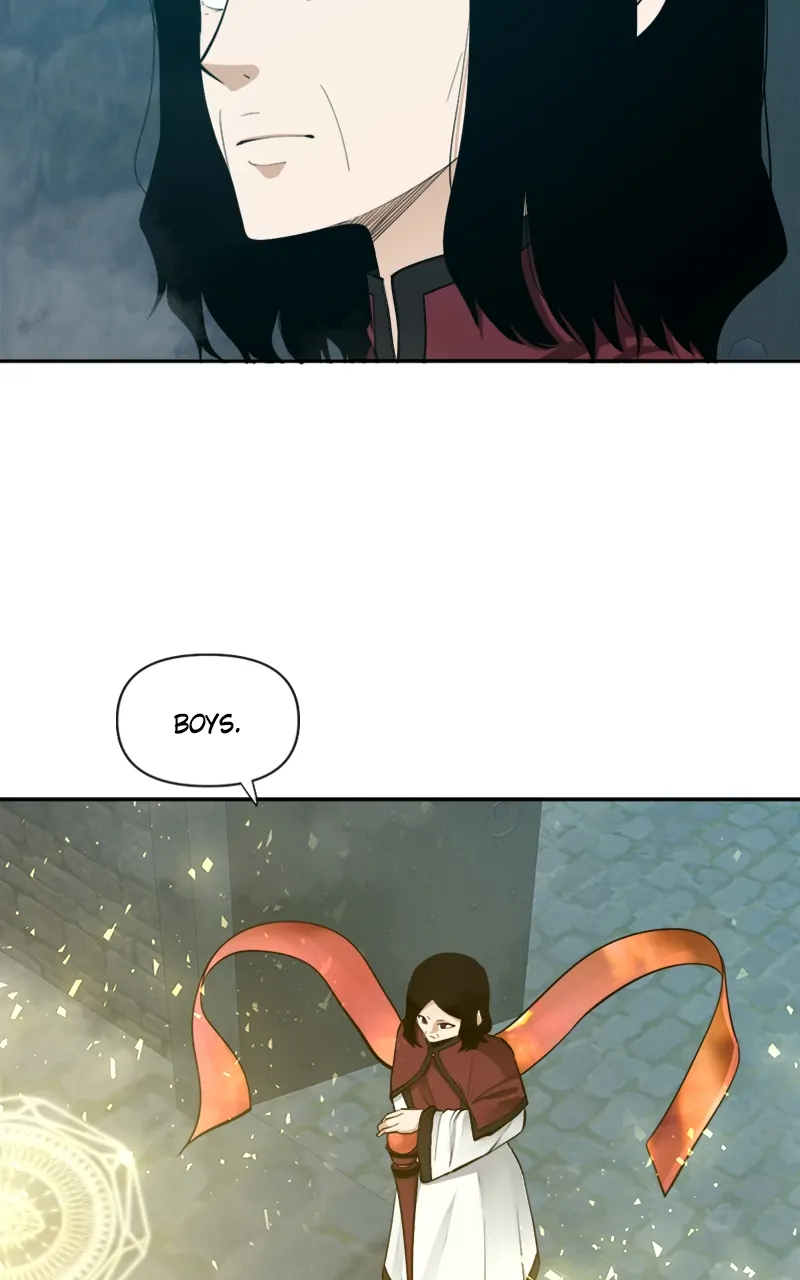 Page 67 of Chapter 81