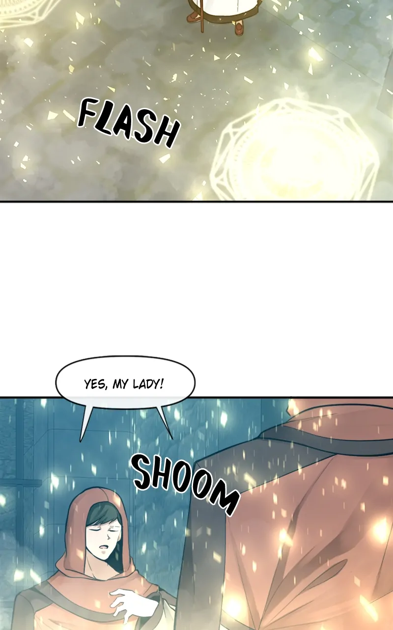 Page 68 of Chapter 81