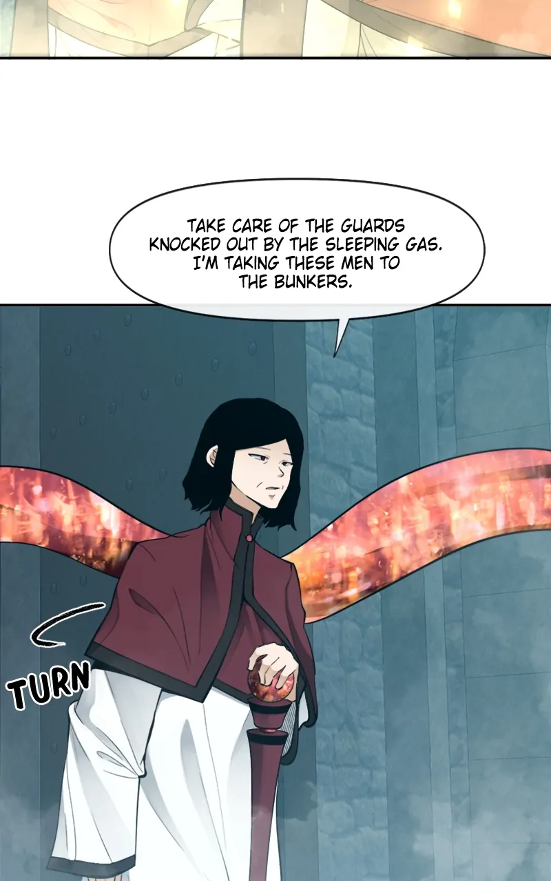 Page 69 of Chapter 81