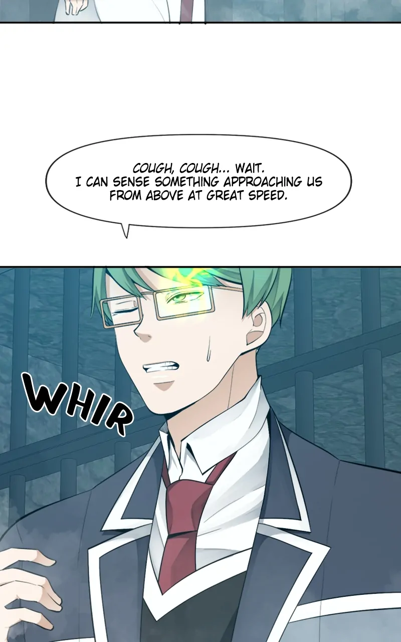 Page 70 of Chapter 81