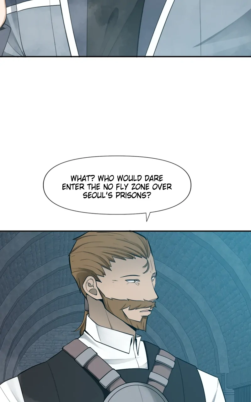 Page 71 of Chapter 81