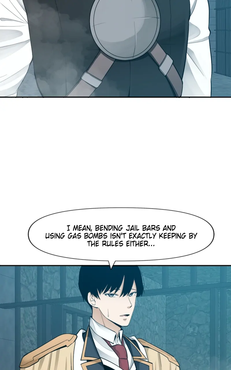Page 72 of Chapter 81