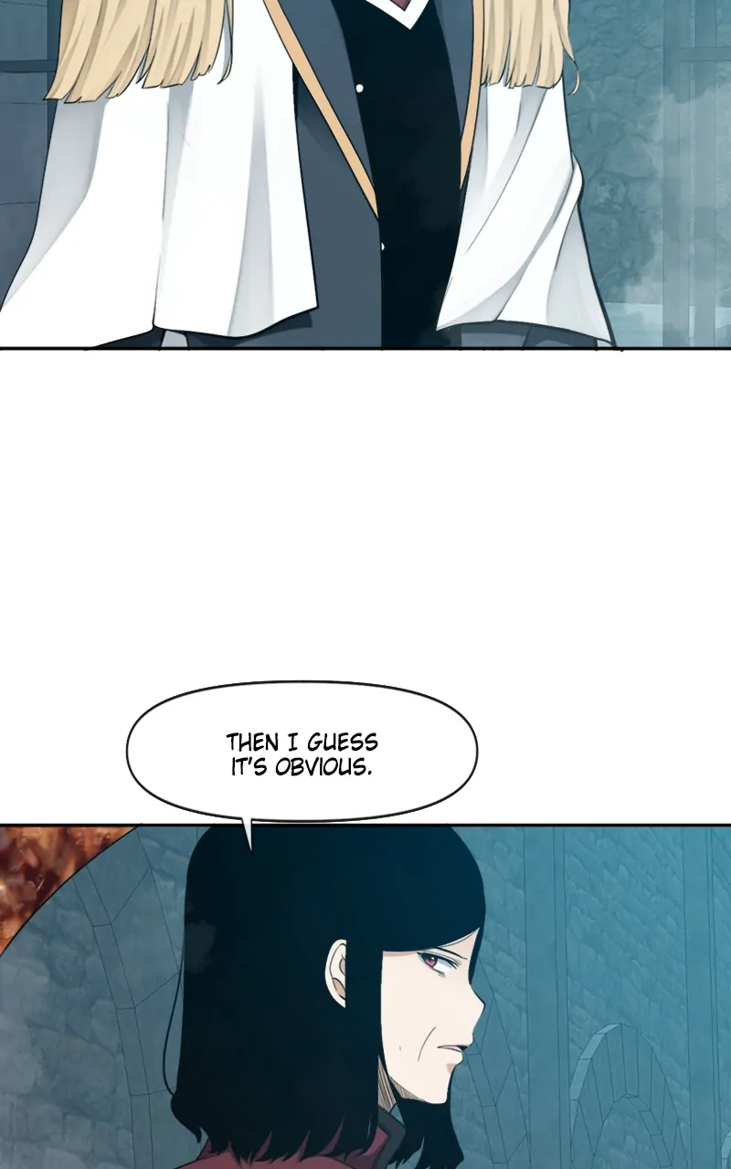 Page 73 of Chapter 81