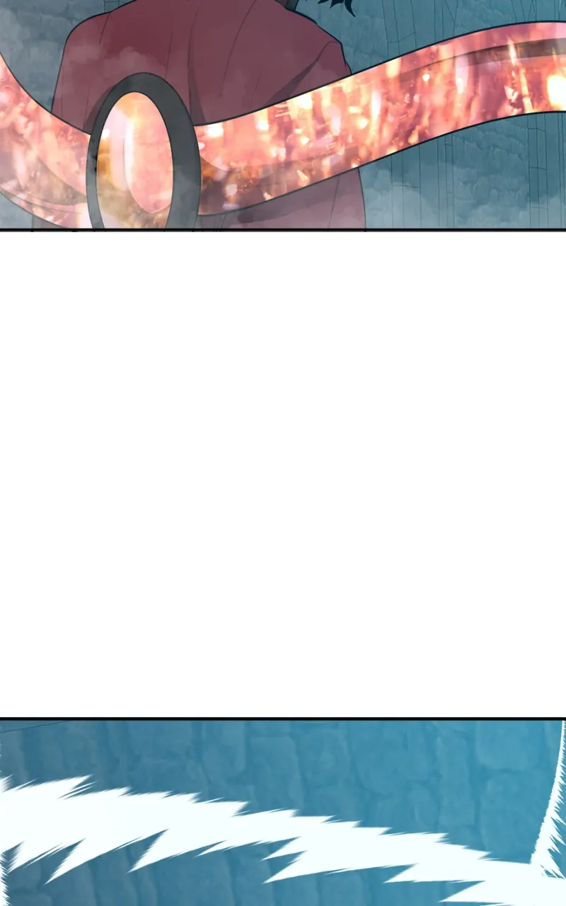 Page 74 of Chapter 81