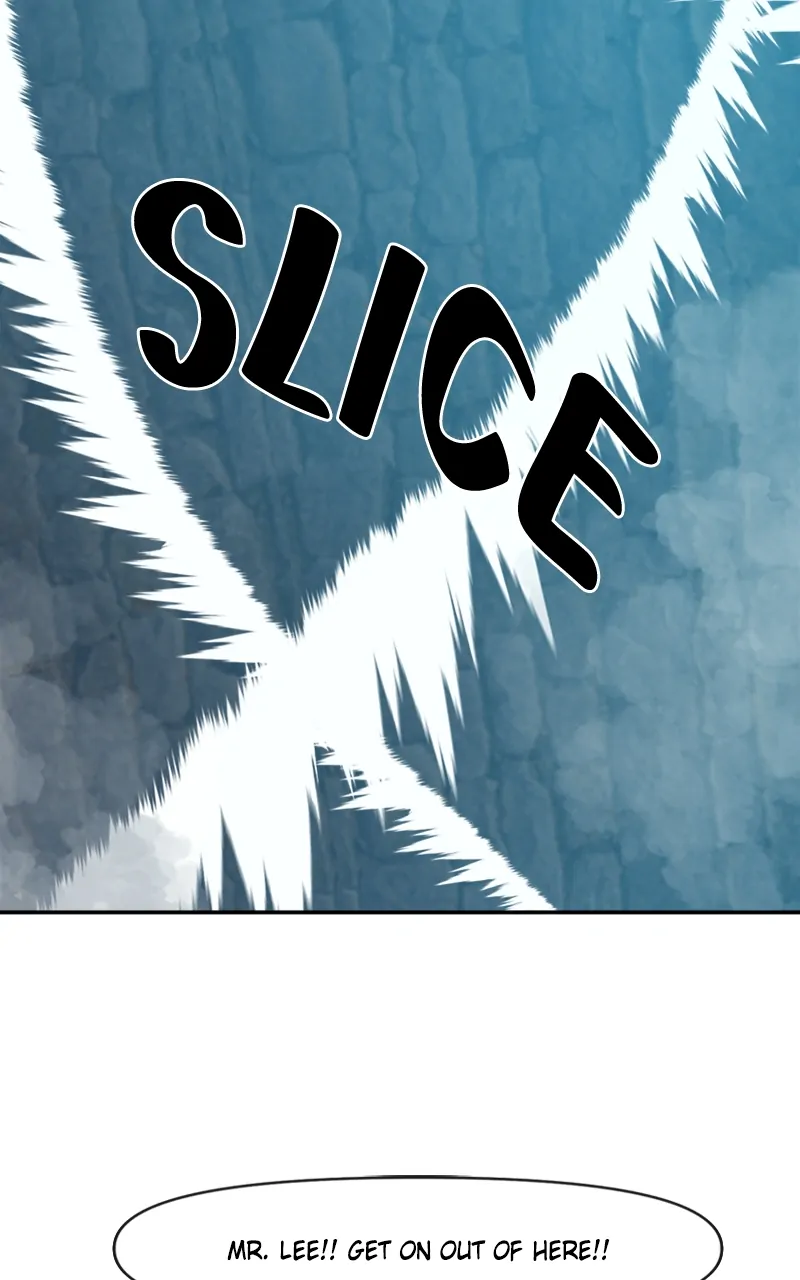 Page 75 of Chapter 81