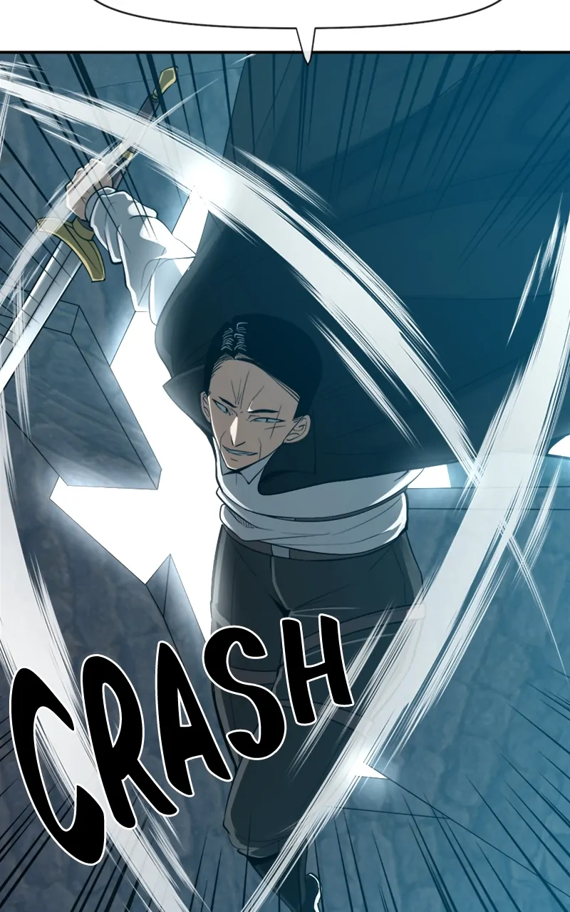 Page 76 of Chapter 81