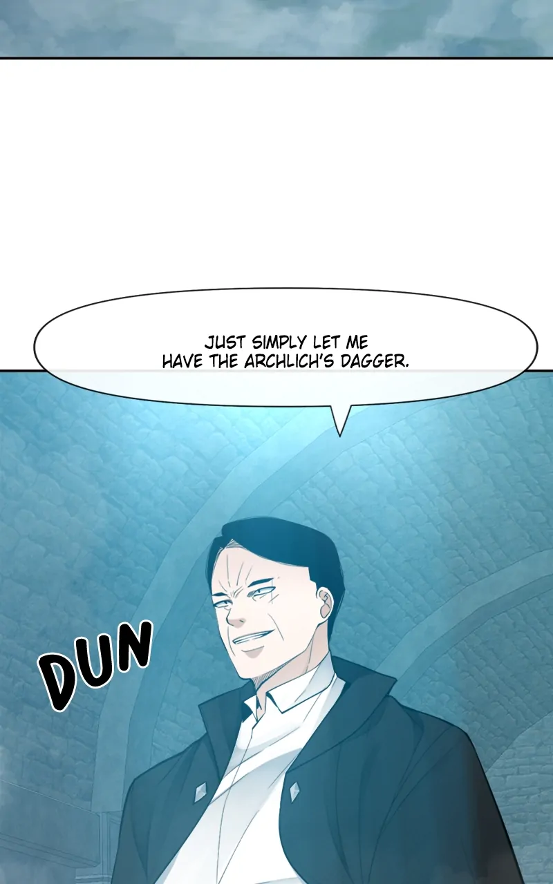 Page 78 of Chapter 81