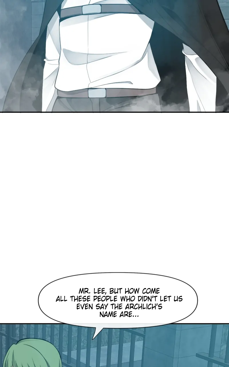 Page 79 of Chapter 81