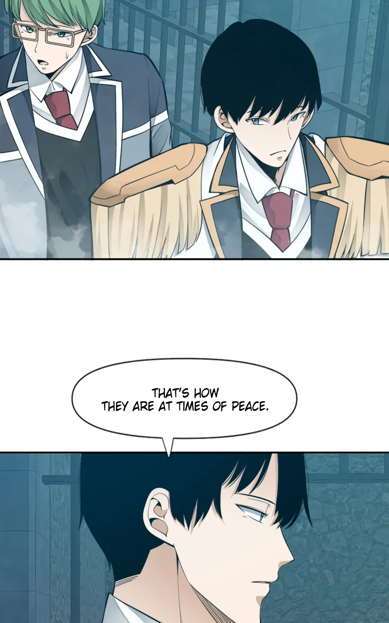 Page 80 of Chapter 81