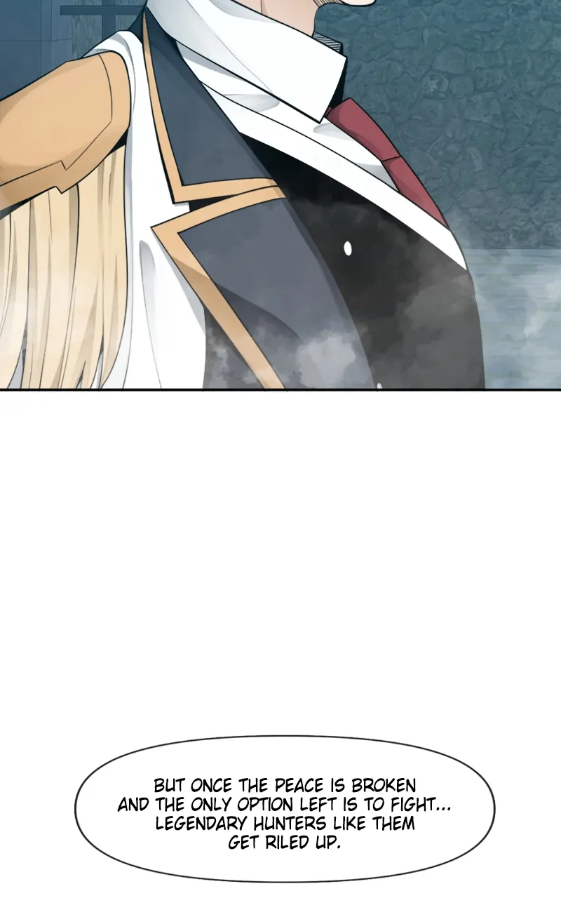 Page 81 of Chapter 81