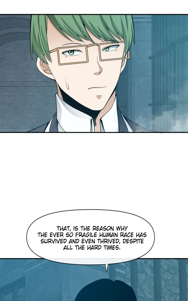 Page 82 of Chapter 81