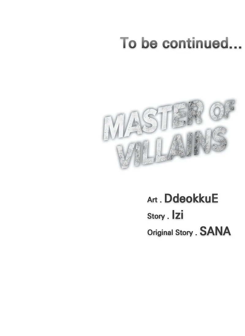 Page 84 of Chapter 81