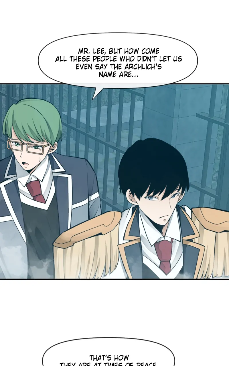 Page 1 of Chapter 82