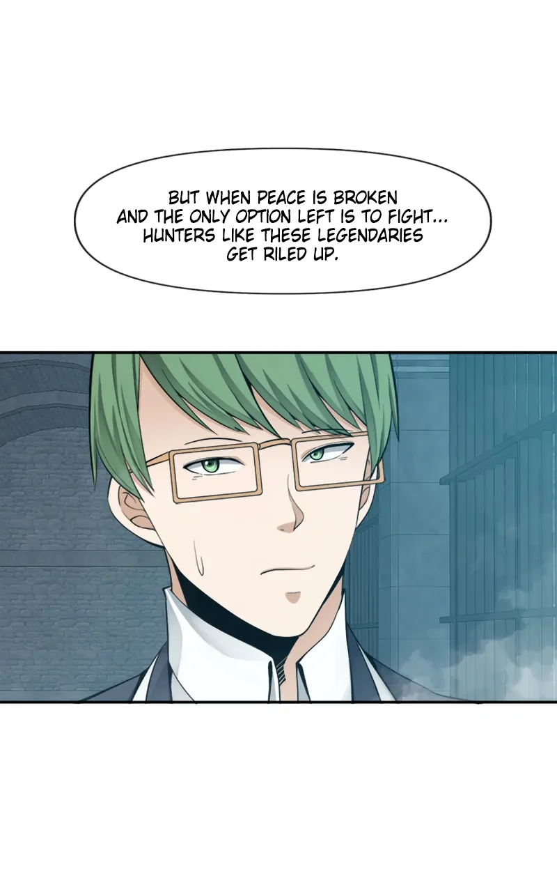 Page 3 of Chapter 82