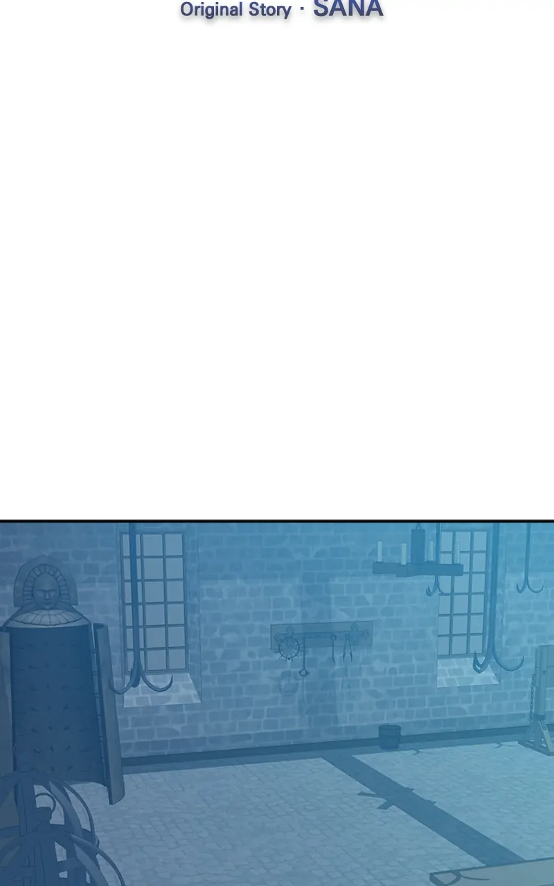 Page 6 of Chapter 82