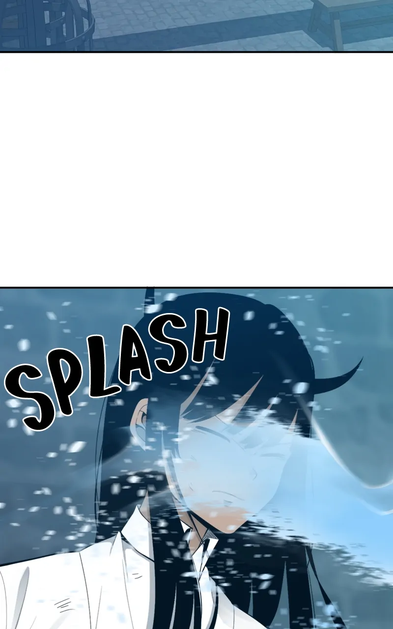 Page 7 of Chapter 82