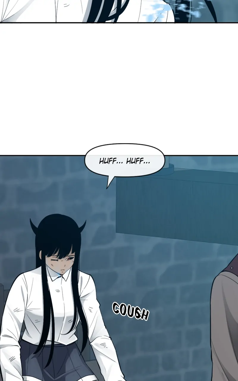 Page 8 of Chapter 82