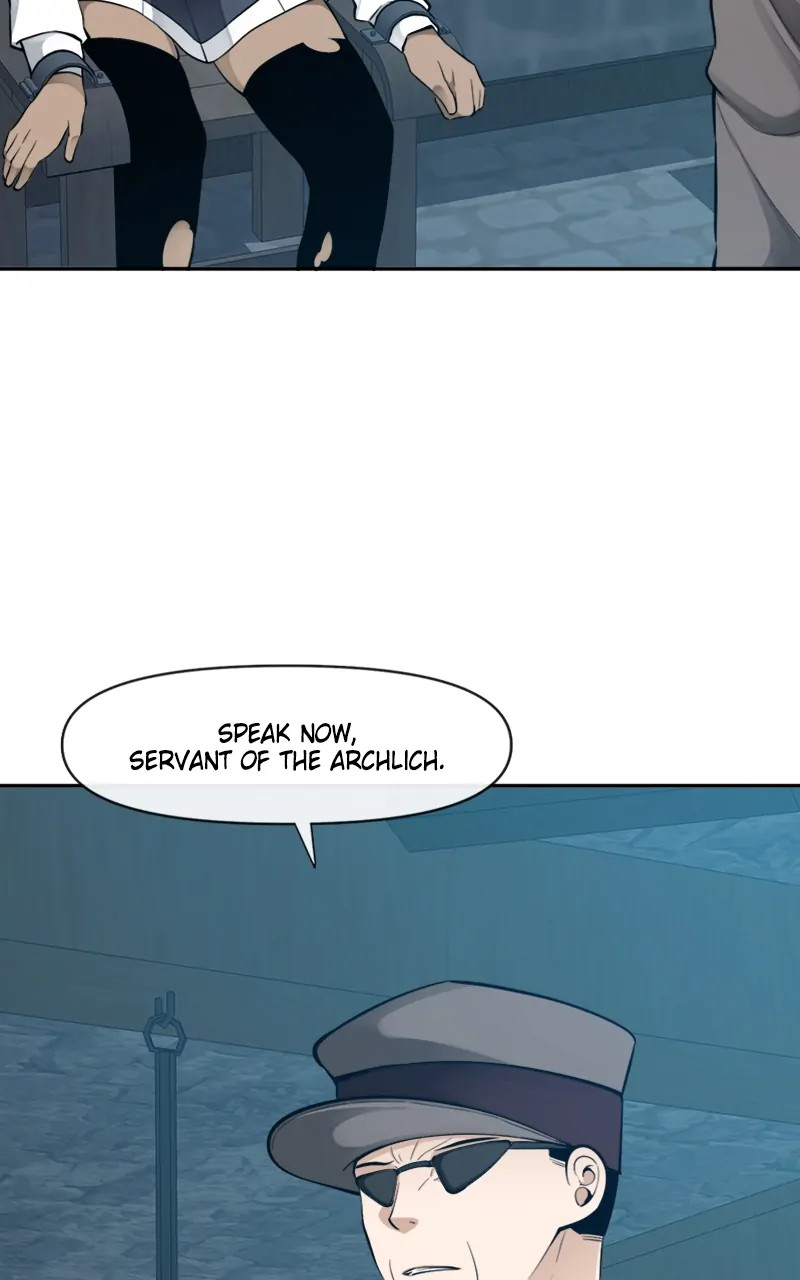 Page 9 of Chapter 82