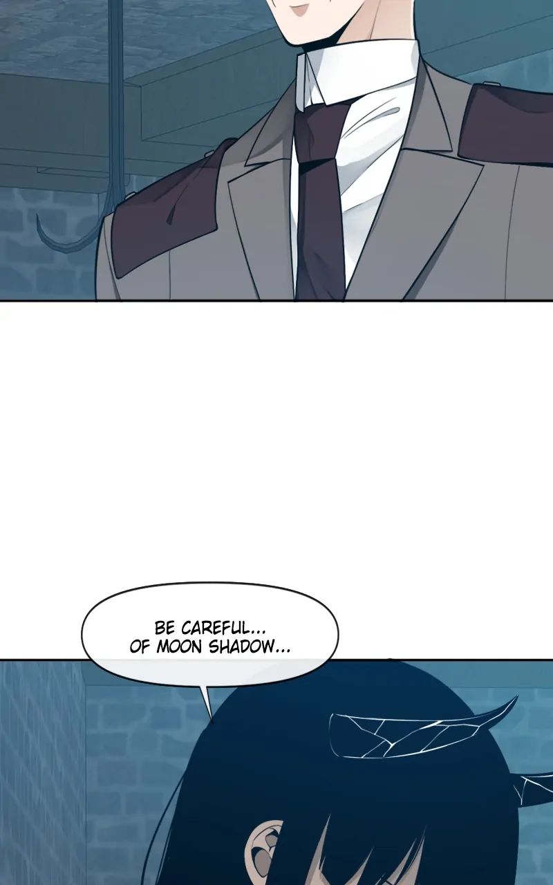Page 10 of Chapter 82