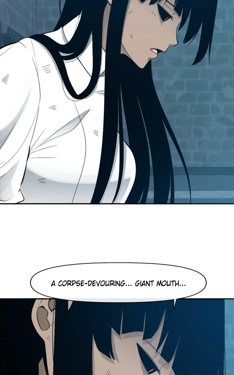 Page 11 of Chapter 82