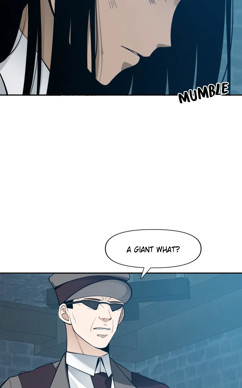 Page 12 of Chapter 82