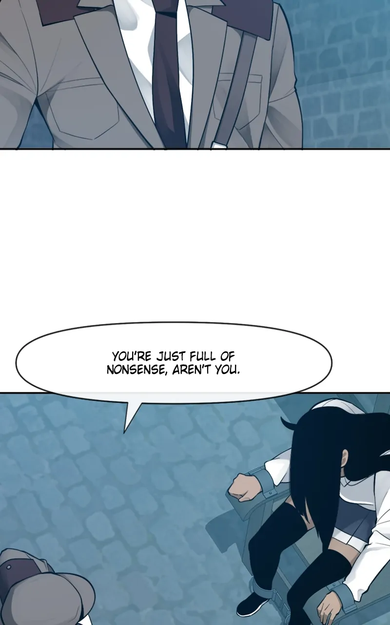 Page 13 of Chapter 82