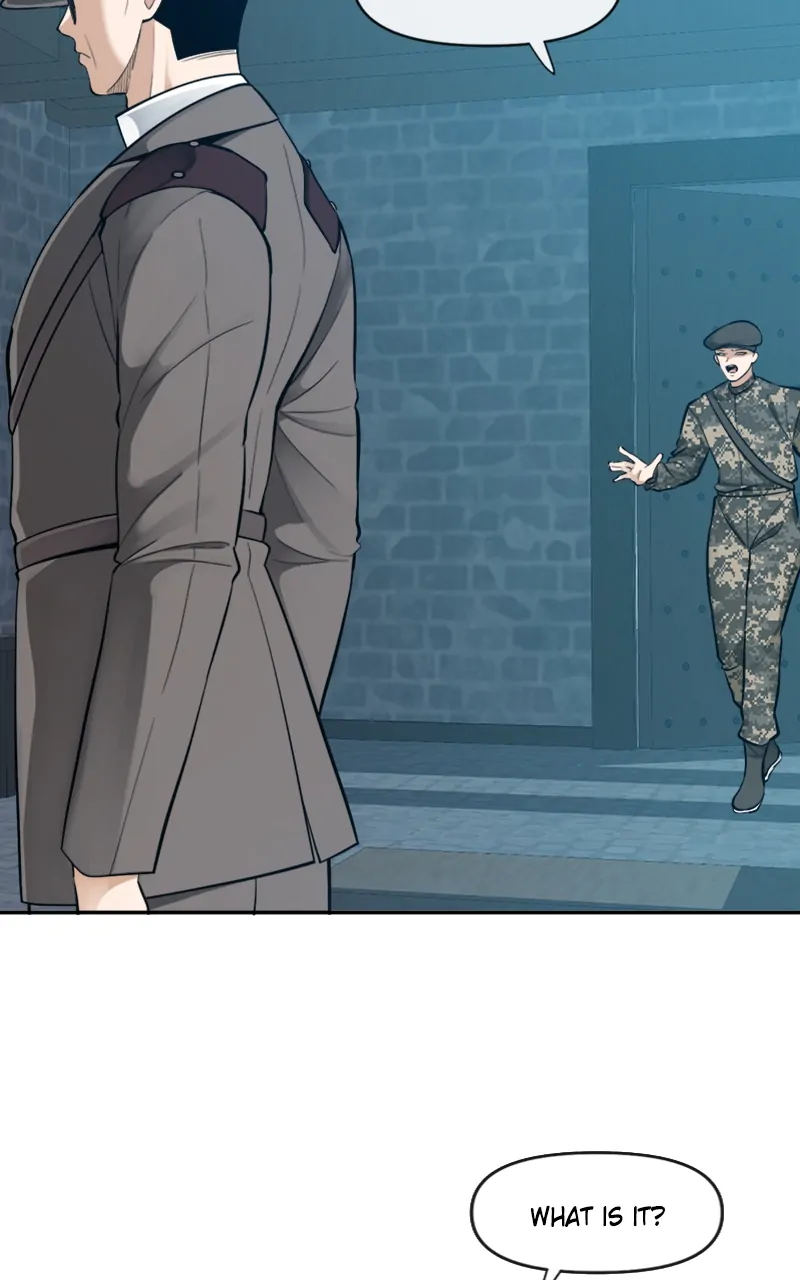 Page 15 of Chapter 82