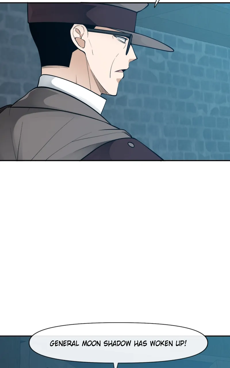 Page 16 of Chapter 82