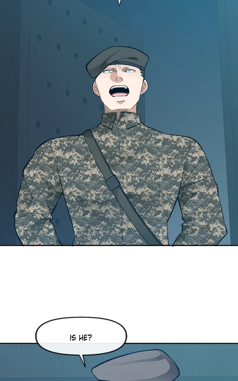 Page 17 of Chapter 82