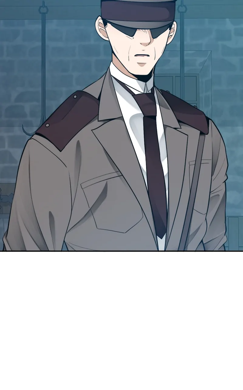 Page 18 of Chapter 82