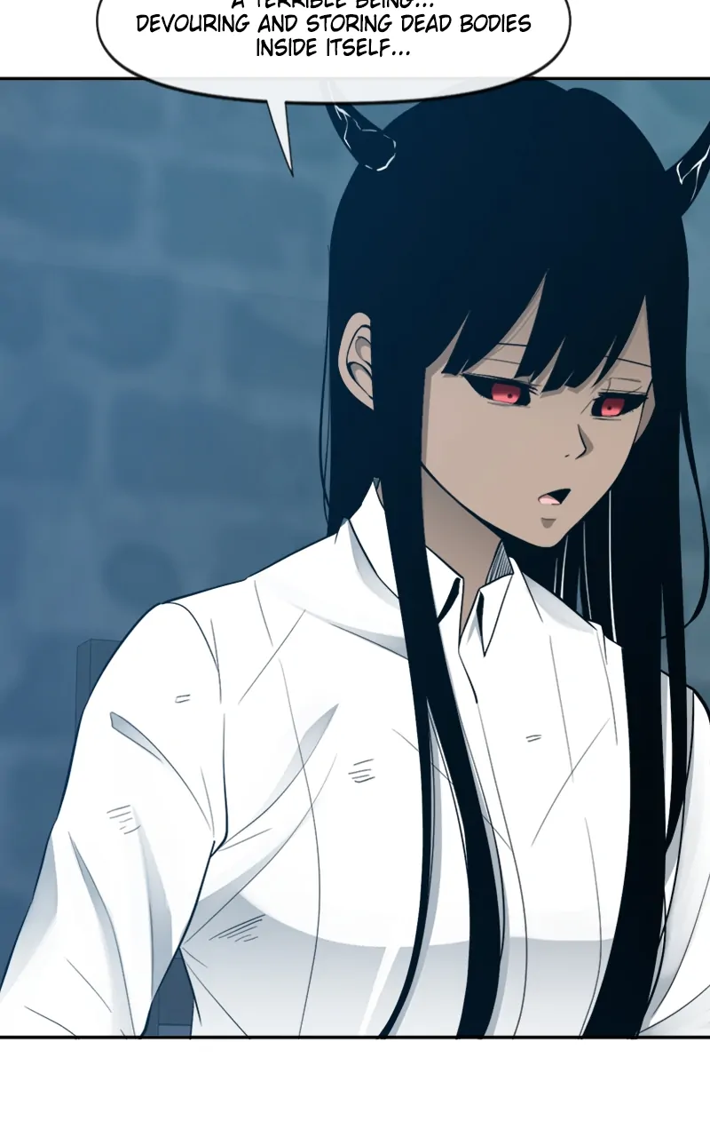 Page 20 of Chapter 82