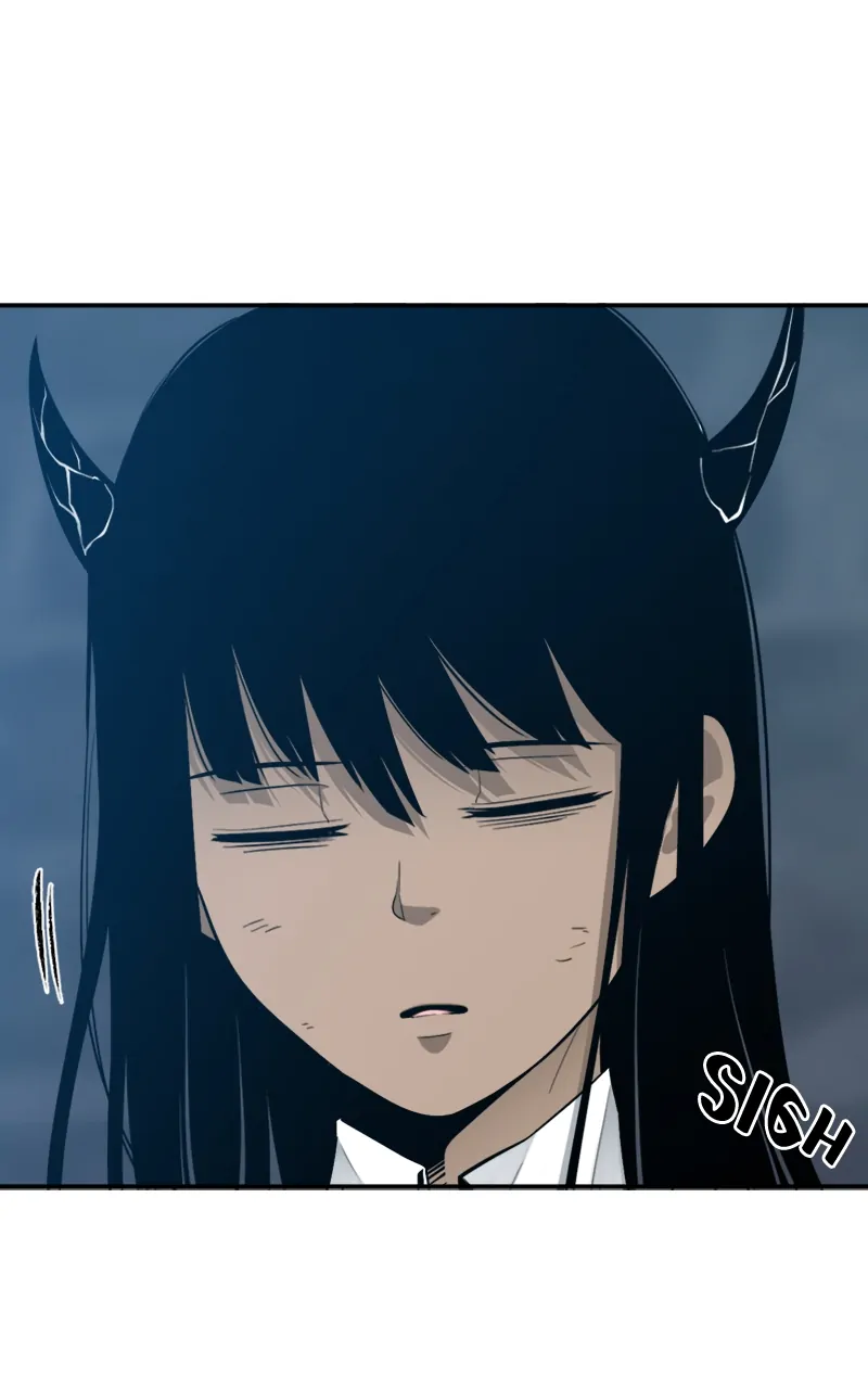 Page 21 of Chapter 82
