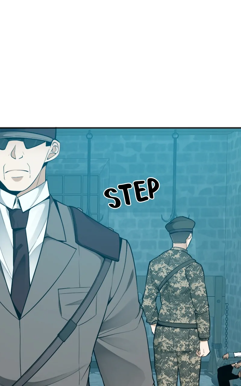 Page 22 of Chapter 82