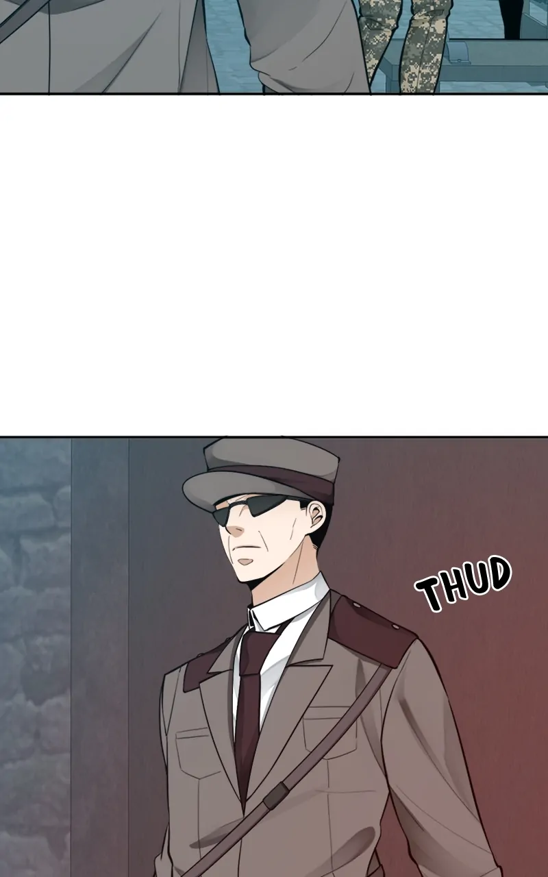 Page 23 of Chapter 82