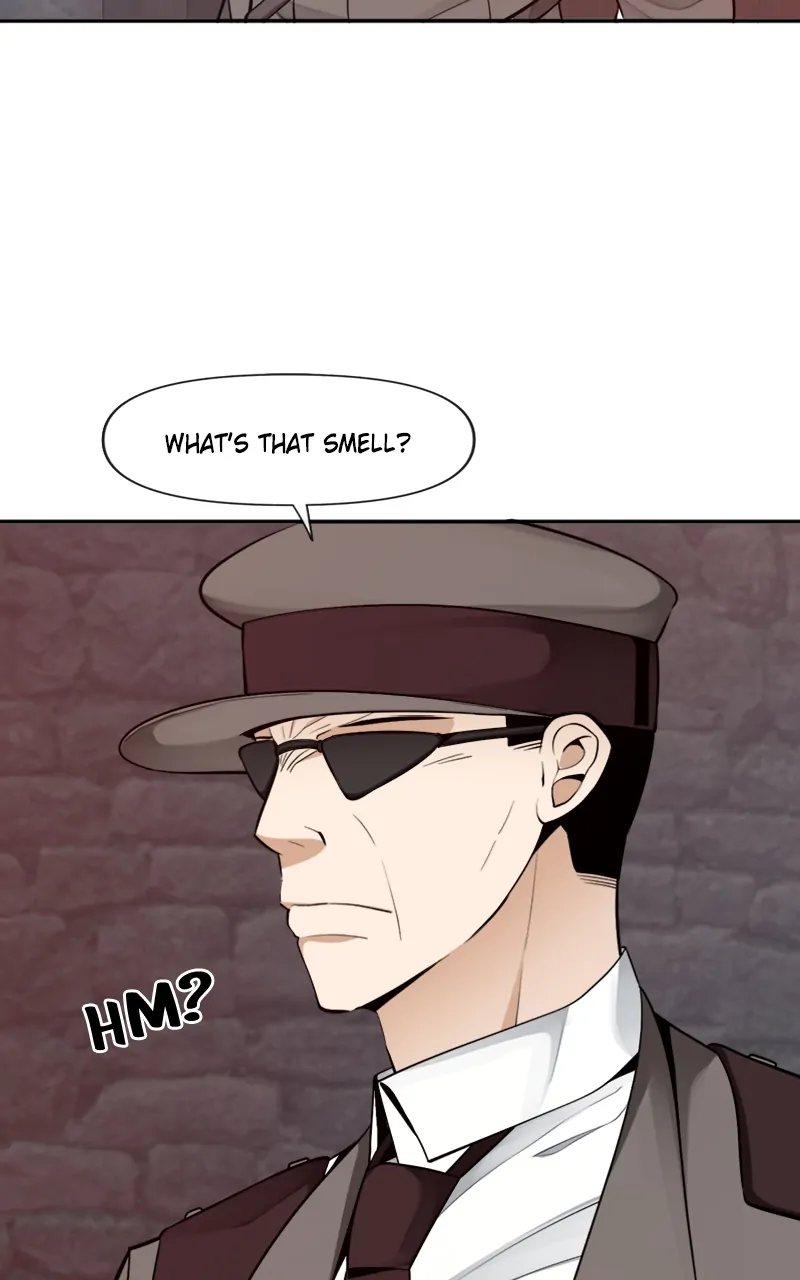 Page 24 of Chapter 82