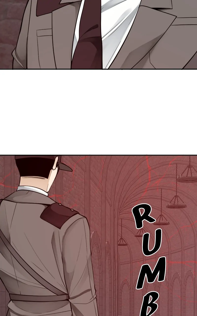 Page 25 of Chapter 82