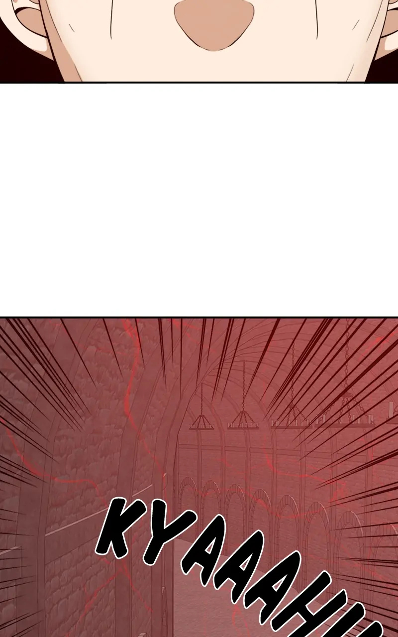 Page 27 of Chapter 82