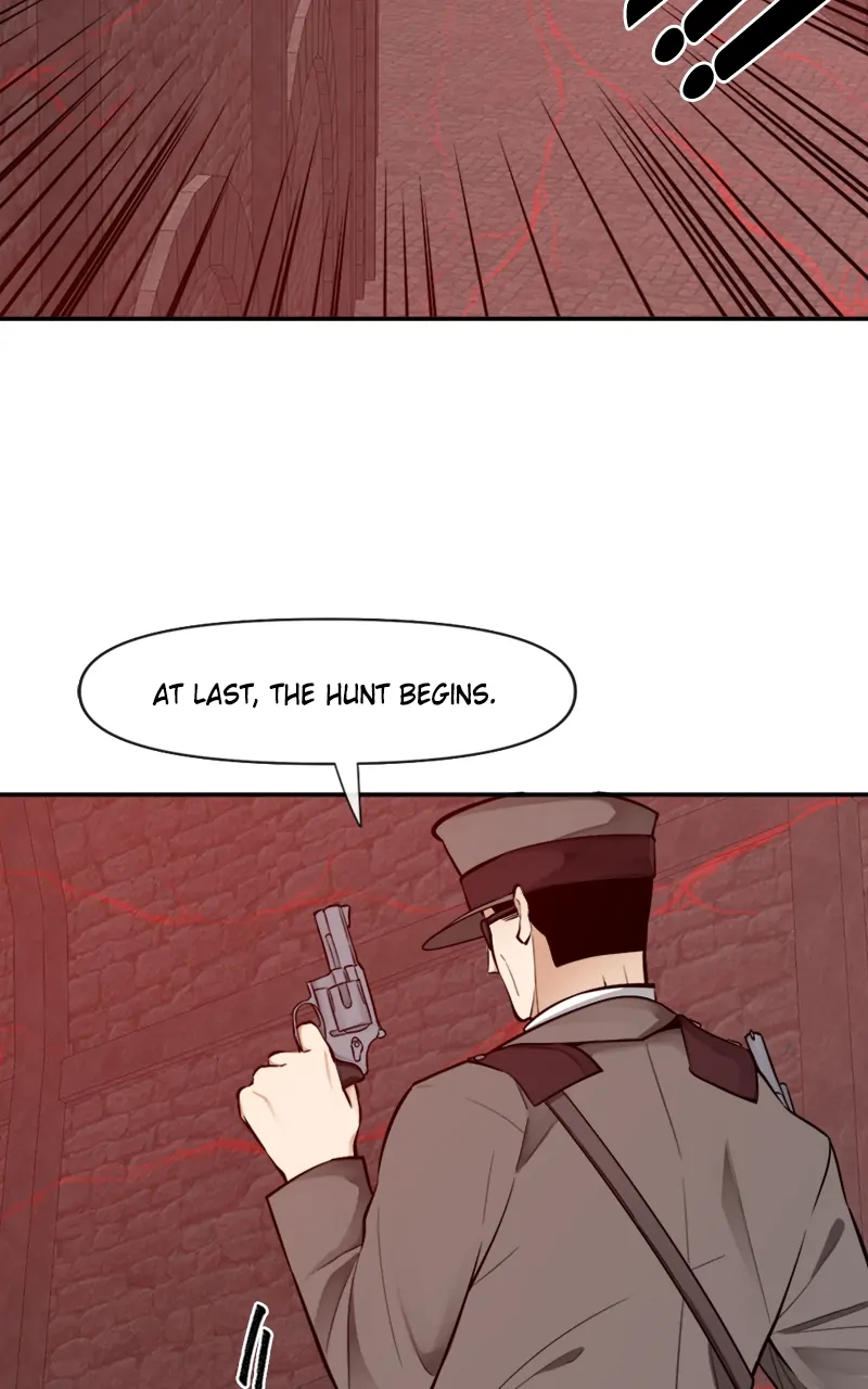 Page 28 of Chapter 82