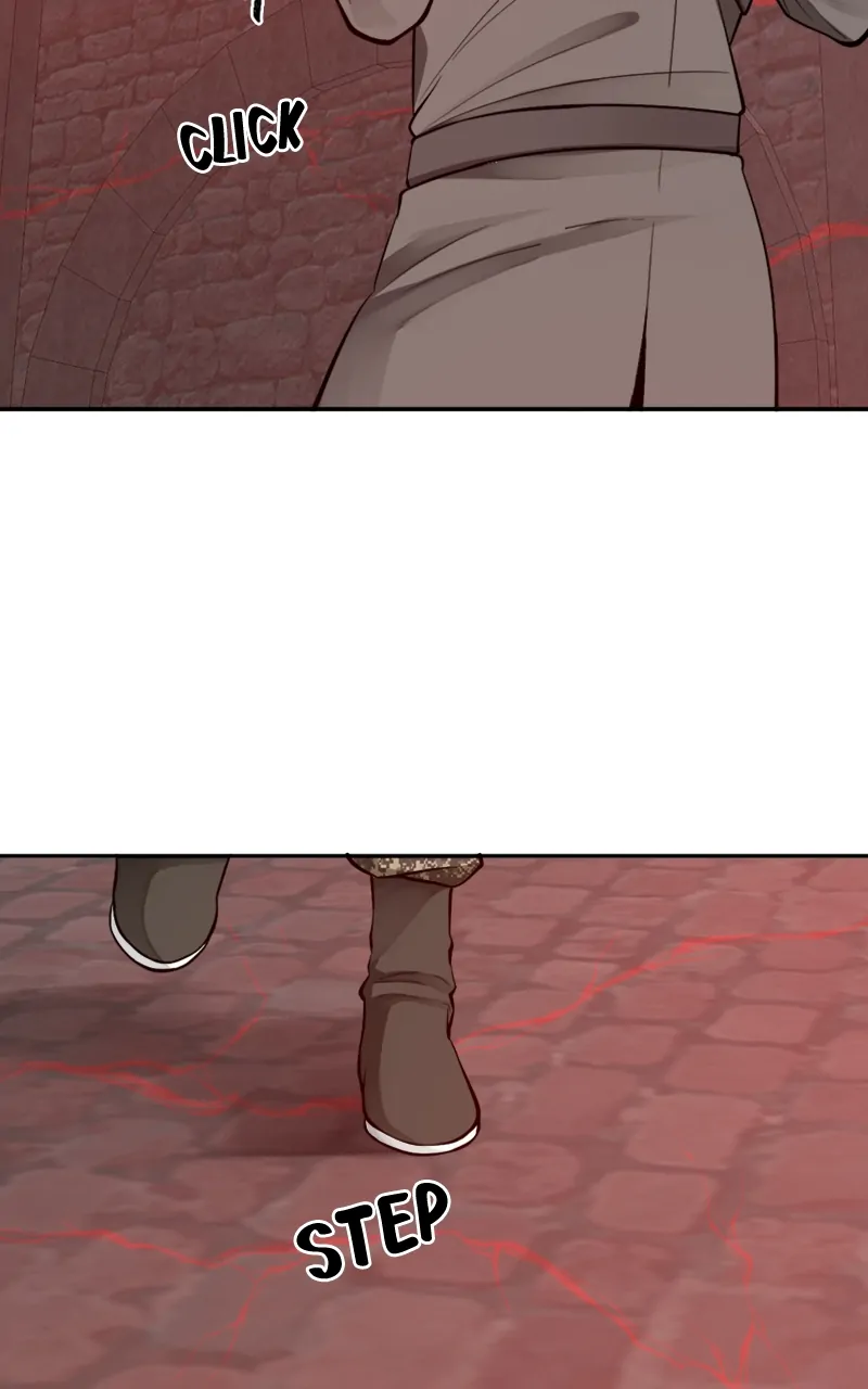 Page 29 of Chapter 82