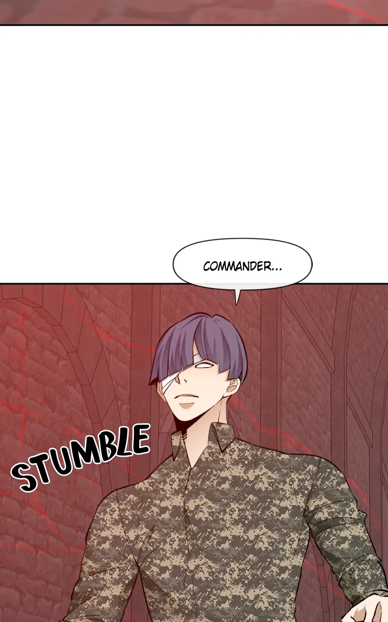 Page 30 of Chapter 82